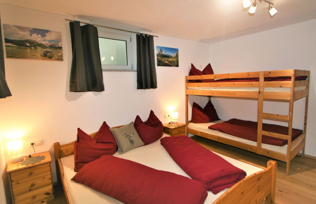 Sonnigs Platzl - Foto 4