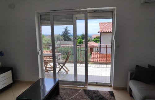 Apartman Ema - Foto 2