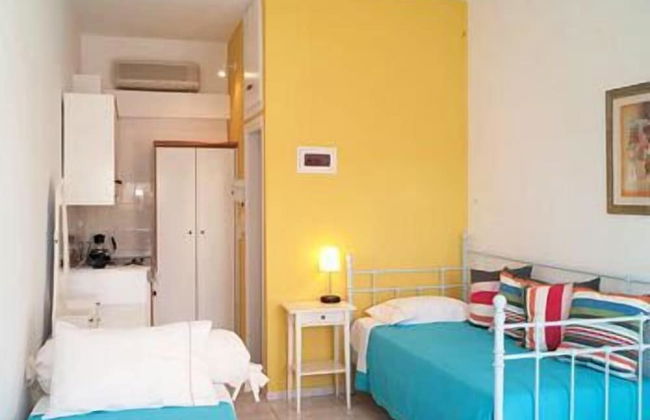 Villa Rose - Foto 14