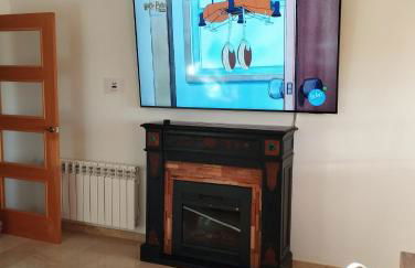 Mirasierra - Foto 69