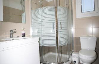 Little Village - Foto 13