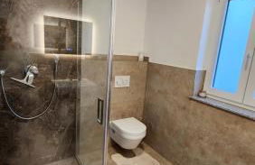 Apartement 2 Schlafzimmer 300 m zur Würth Hauptzentrale - Foto 21