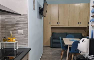 Taormina Roby Casa Vacanze - Foto 24