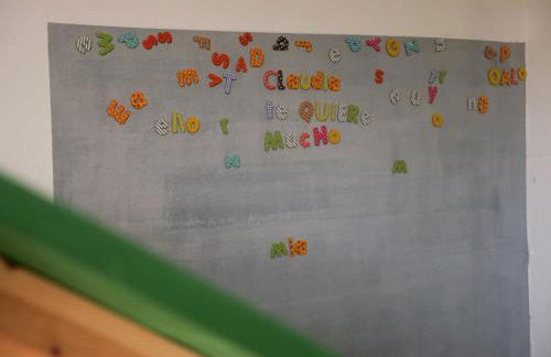 Villa Ricardo - Foto 75