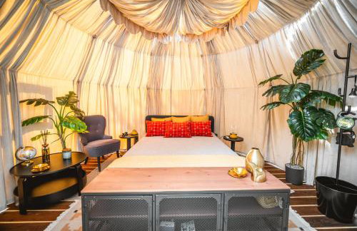 Sherlock Home - Foto 37