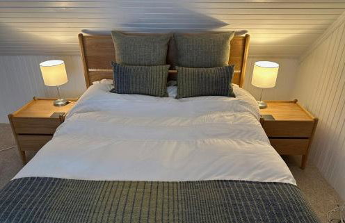 2 South Duntulm - Foto 11