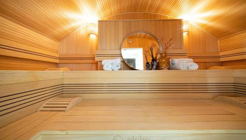 Appart'Hôtel Lou Suites - Photo 5