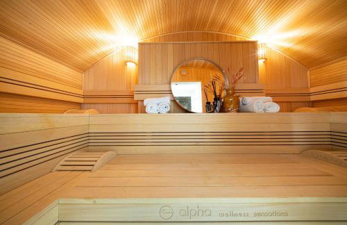 Appart'Hôtel Lou Suites - Foto 5