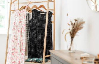 Stylish 5Bedroom Getaway in Quiet Mildenhall Area - Photo 60