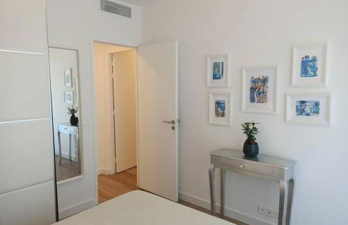 The Chic Libération - Photo 32