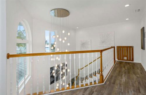 Villa Azule-Waterfront-Dock-Free Amenities-Bikes-Fishing and Beach Gear - Foto 37