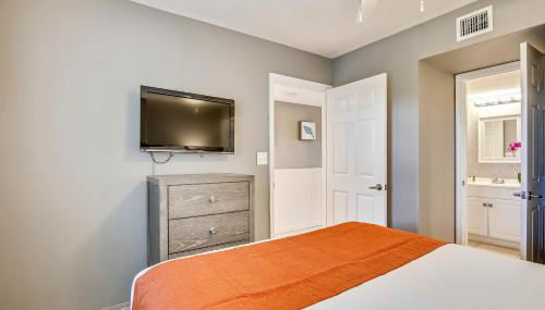 Ocean Pointe Suites at Key Largo - Foto 3