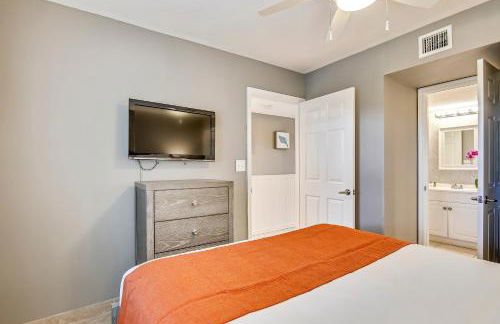 Ocean Pointe Suites at Key Largo - Foto 3