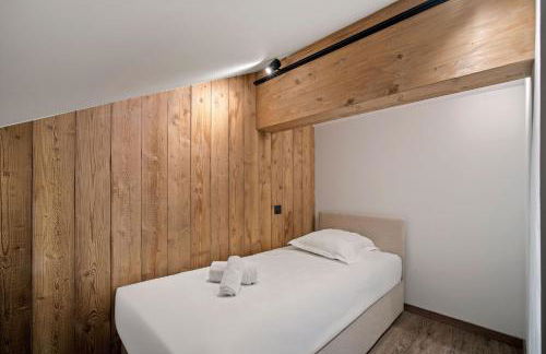 Résidence Freddie - Foto 10