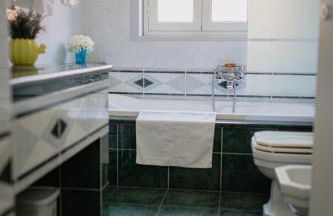 The Rose of Etna guest house - Casa vacanze la Rosa dell'Etna - Foto 12