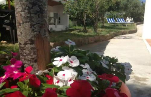 Splendido villino con vista spettacolare - Foto 2