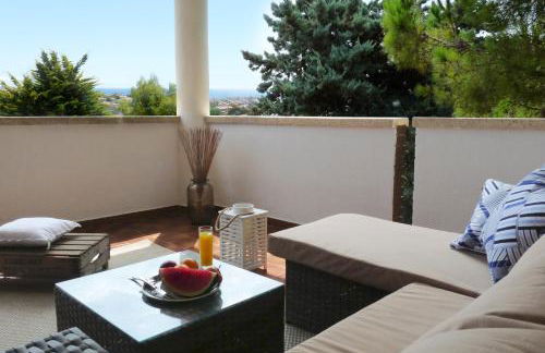 VILLA DORADA - Foto 13