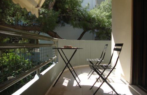 Amazing Apartment - Photo 24