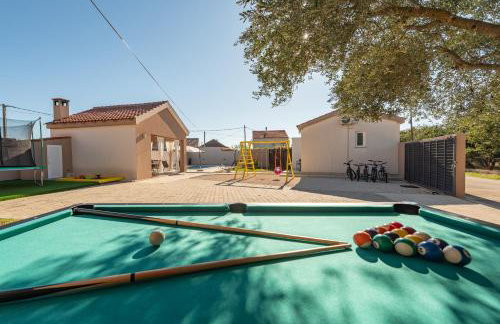 Holiday Home Iva - Foto 21