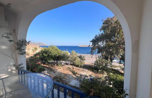 Hilltop house - Foto 16