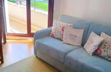 Epsilona, 2 min to Paris 13 Balcony Parking - Foto 15