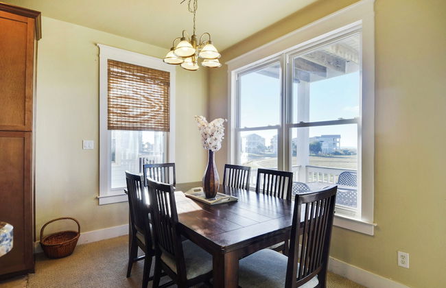 Kathy's Kottage at Pointe West - Foto 7