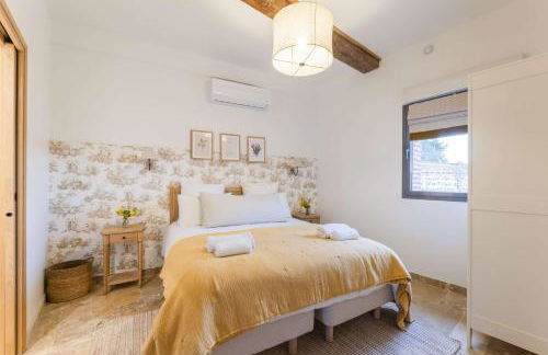 Maison Melrose - Lovely House Near Deauville - Foto 10