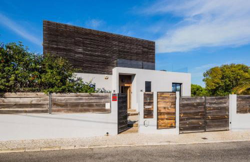 Casa Luminosa by Portugal Portfolio - Foto 68