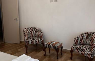 Grandmas holiday home Sicily - Foto 24