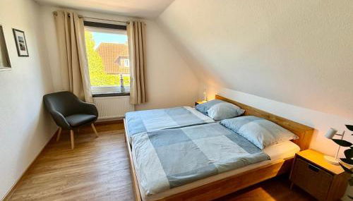Ferienwohnung am Bauernhof - Foto 4