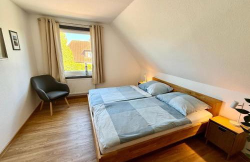 Ferienwohnung am Bauernhof - Foto 4