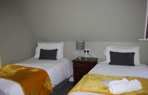 Charney Manor - Photo 74