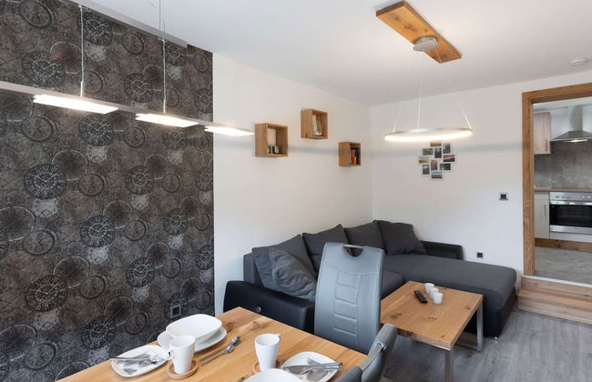 Countryside Apartment in Medebach near Town Center - Photo 29