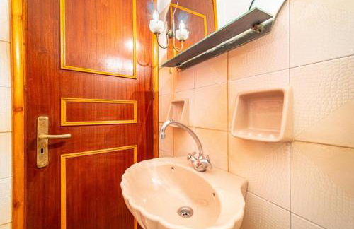 Pavlos & Sofia Apartment - Photo 18