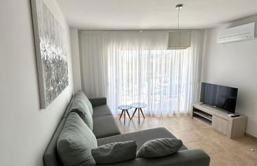 Dimi Holidays Porto Cristo SLU Meerblick Apartment 2 -Hafen Porto Cristo 120 m zum Strand - Foto 11