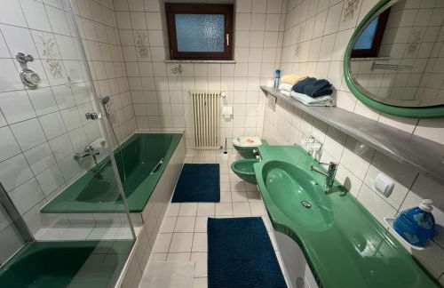 Alb Panorama Residenz - Foto 5