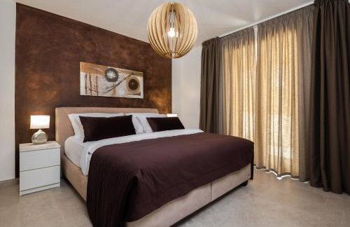 Luxury Villa Santa Cruz with XL pool and Jacuzzi - Photo 39