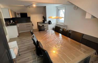 Königshof Monschau - Foto 29