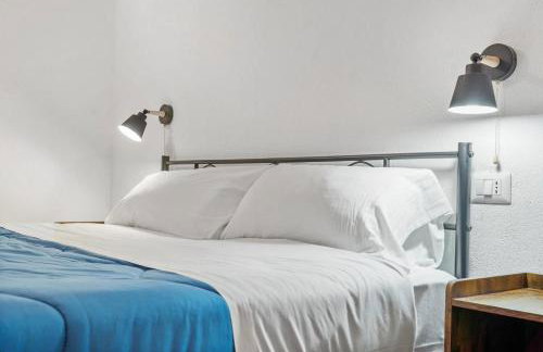 Luxar Suites & Apartments - Foto 45