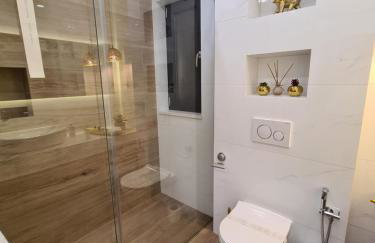 Apartman Kamena 67 A - Foto 22
