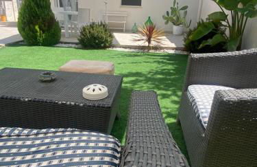 Brezza marina - Foto 31