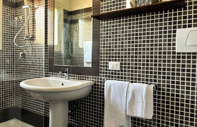 Casina Dei Preti - Foto 44