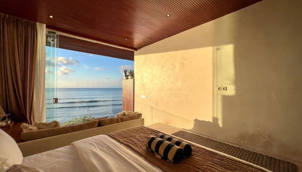 Mahi Mahi Beach Shack And Suites - Foto 5, Habitación