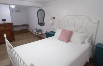 Casa de Aldea - Foto 26