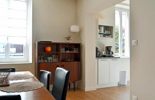 La Pause du Savoir Albigeois - Garage - Climatisation - Centre ville - Foto 11