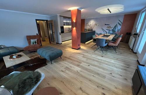 Werkstatt Chalet ZH10 - Foto 7