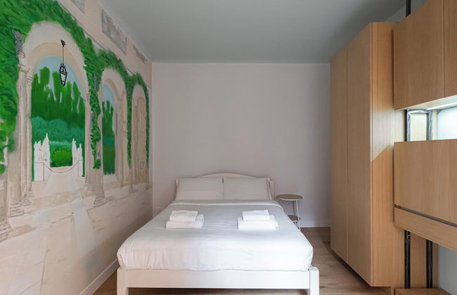 Italianway - Tadino 17 - Photo 2