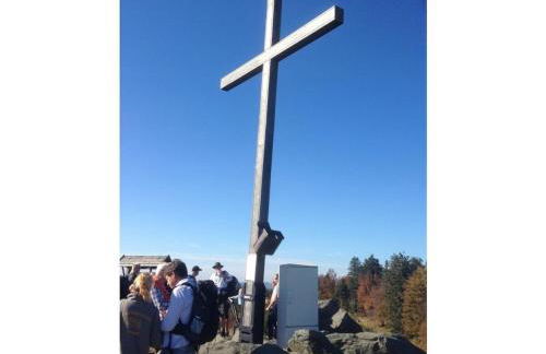 Heide im Haus Kaiser Comfortable holiday residence - Photo 19