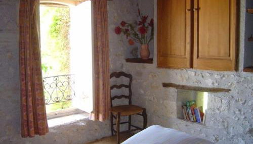 vallee du lot - Foto 4