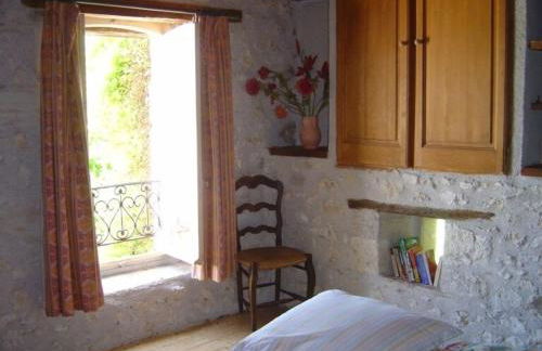 vallee du lot - Foto 4